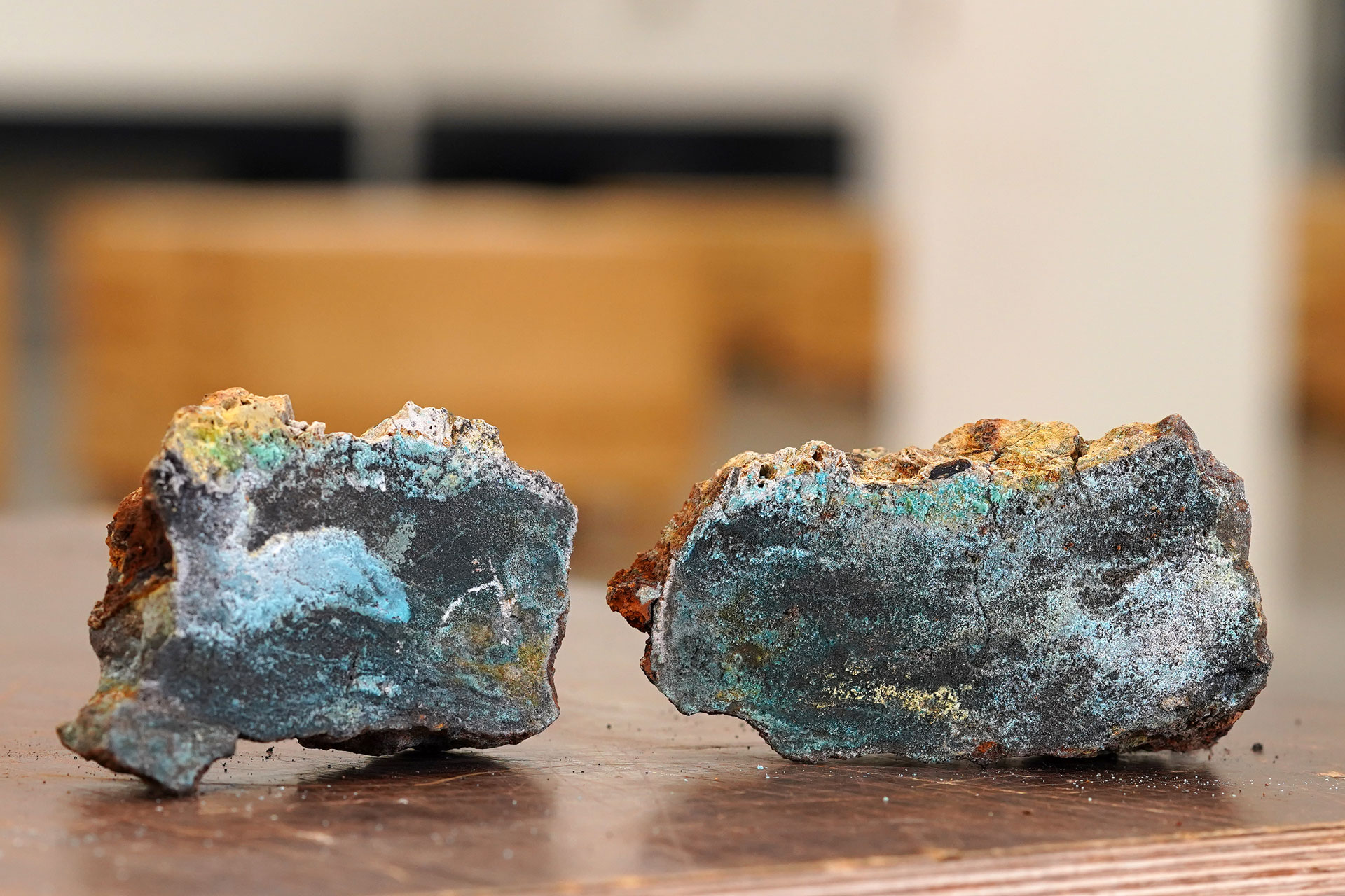 Utfelling-av-kobbermineral-1.jpg
