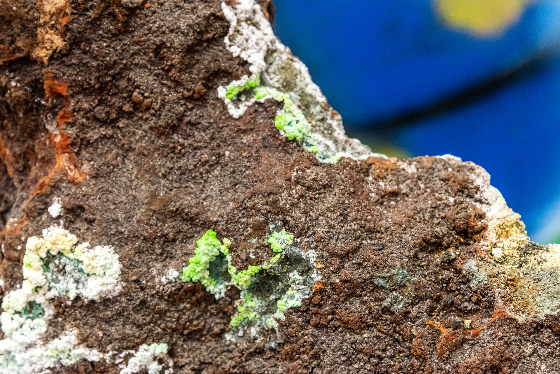 Utfelling-av-kobbermineral-3.jpg