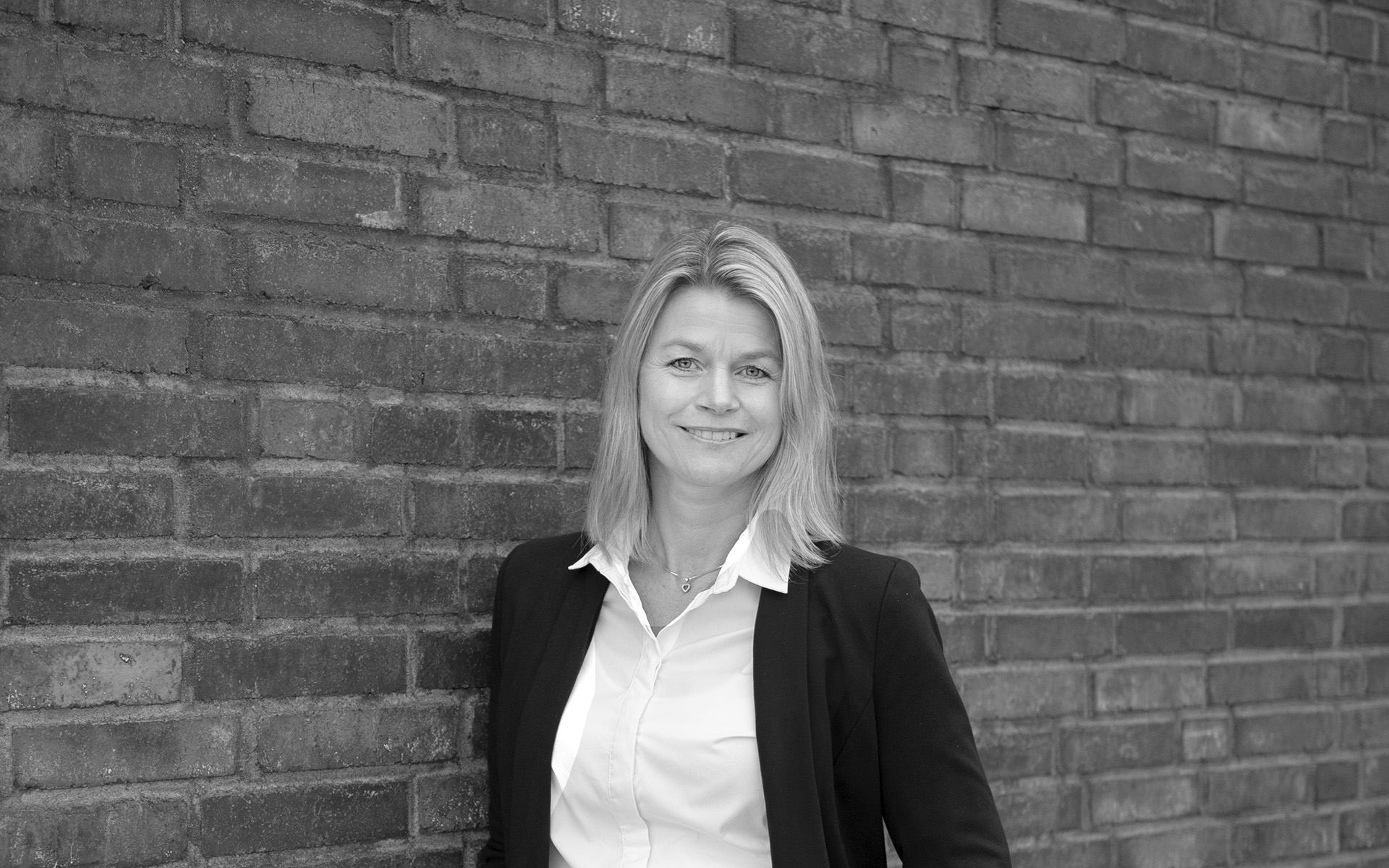 Ingrid-Solvberg-kreditering-Linn-Smerud-2.jpg