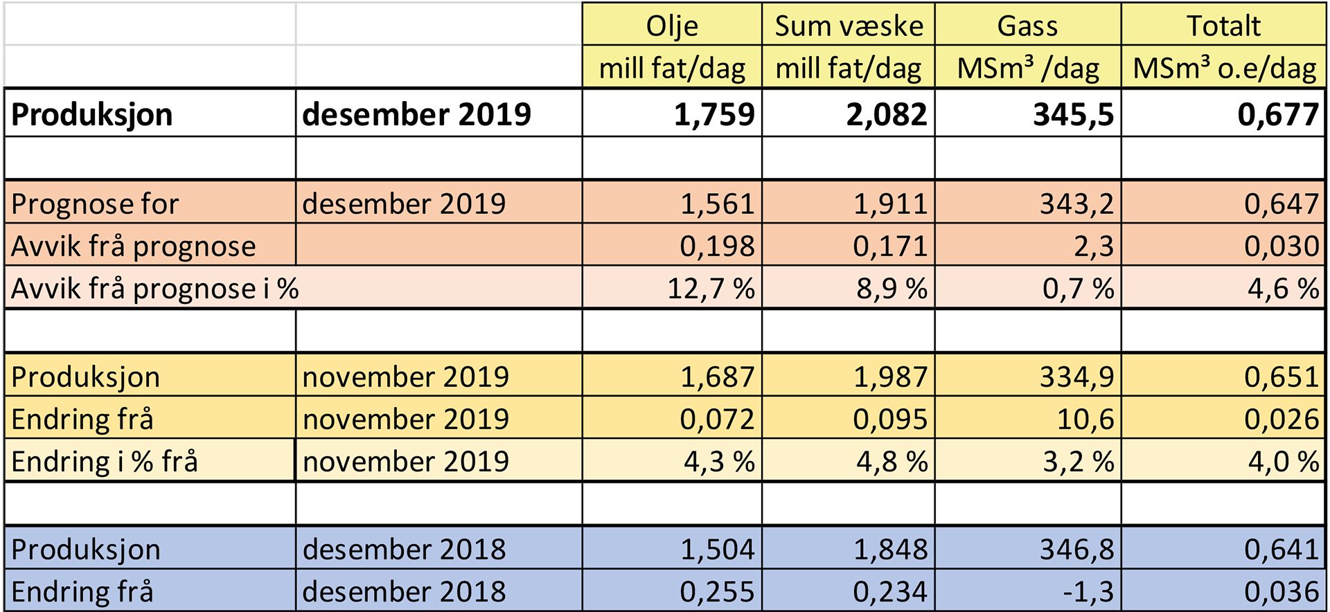 Desember-1.png