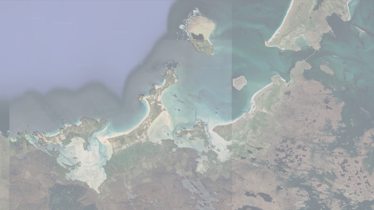FORCE_ParalicReservoirPicture