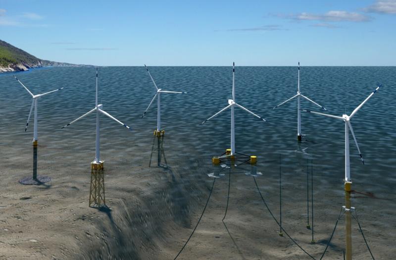 windfarms.jpg