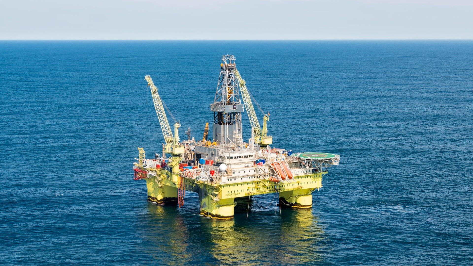 cosl-pioneer-foto-cosl