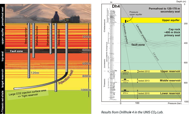 Fig-1-5.jpg