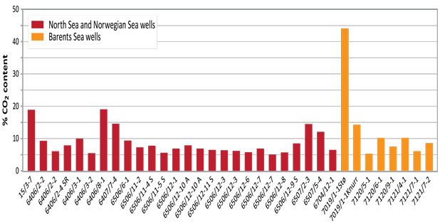 Fig-1-8.png