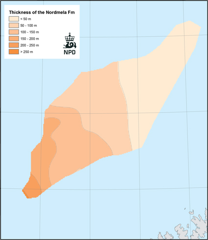 Fig-6-036.jpg