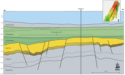 Fig-5-066.jpg