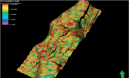 Fig-5-068.jpg