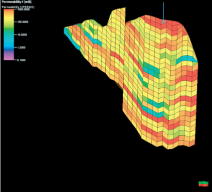 Fig-5-069.jpg