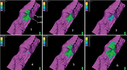 Fig-5-070.jpg