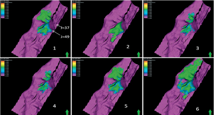 Fig-5-071.jpg