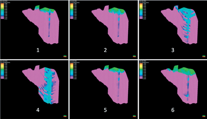 Fig-5-072.jpg