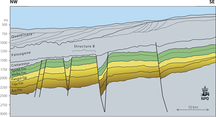 Fig-5-60a.jpg