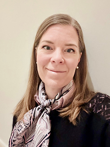 Regina Hermelin