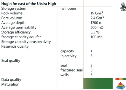 Fig-4-100.jpg
