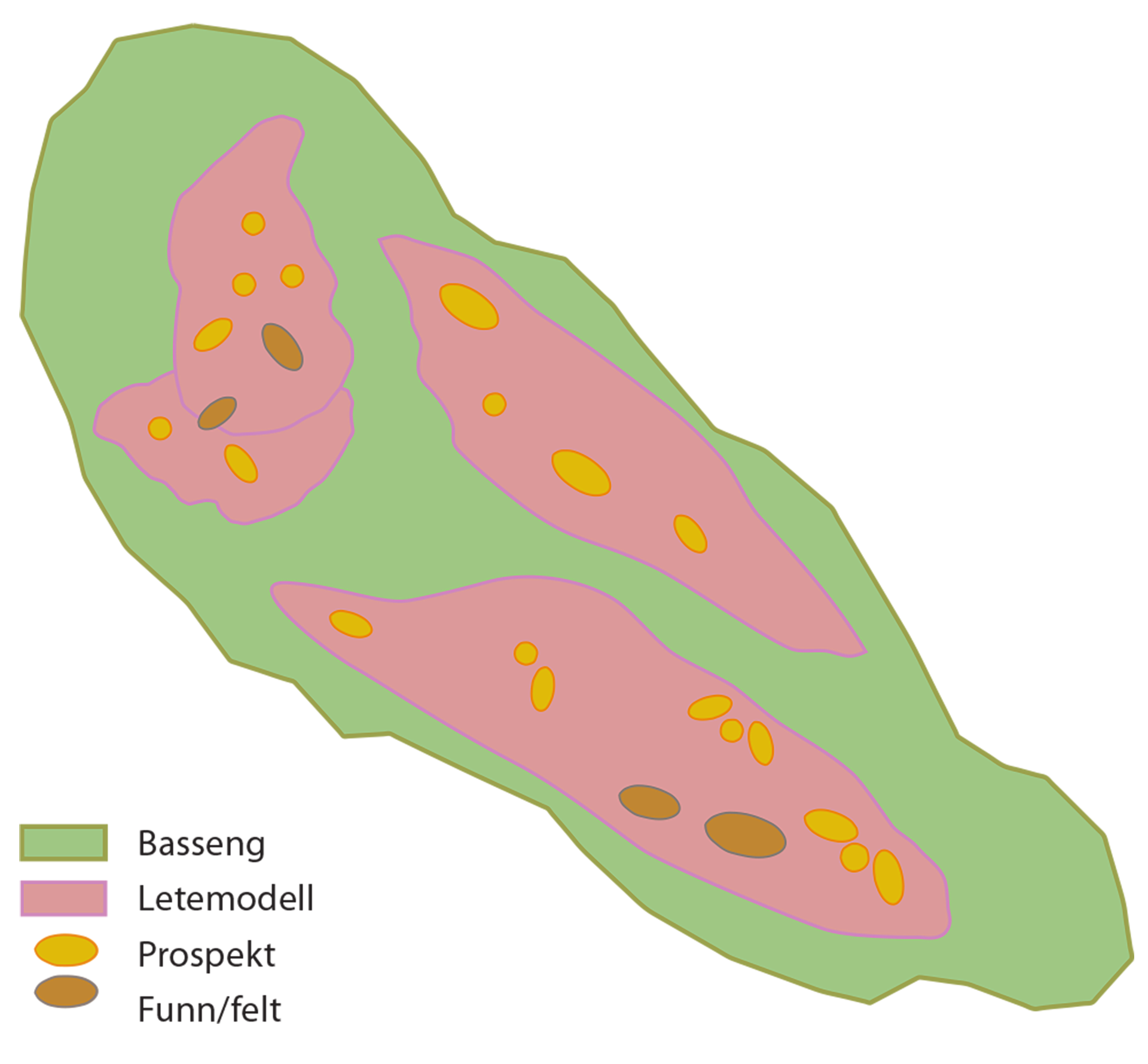 Fig-27.png