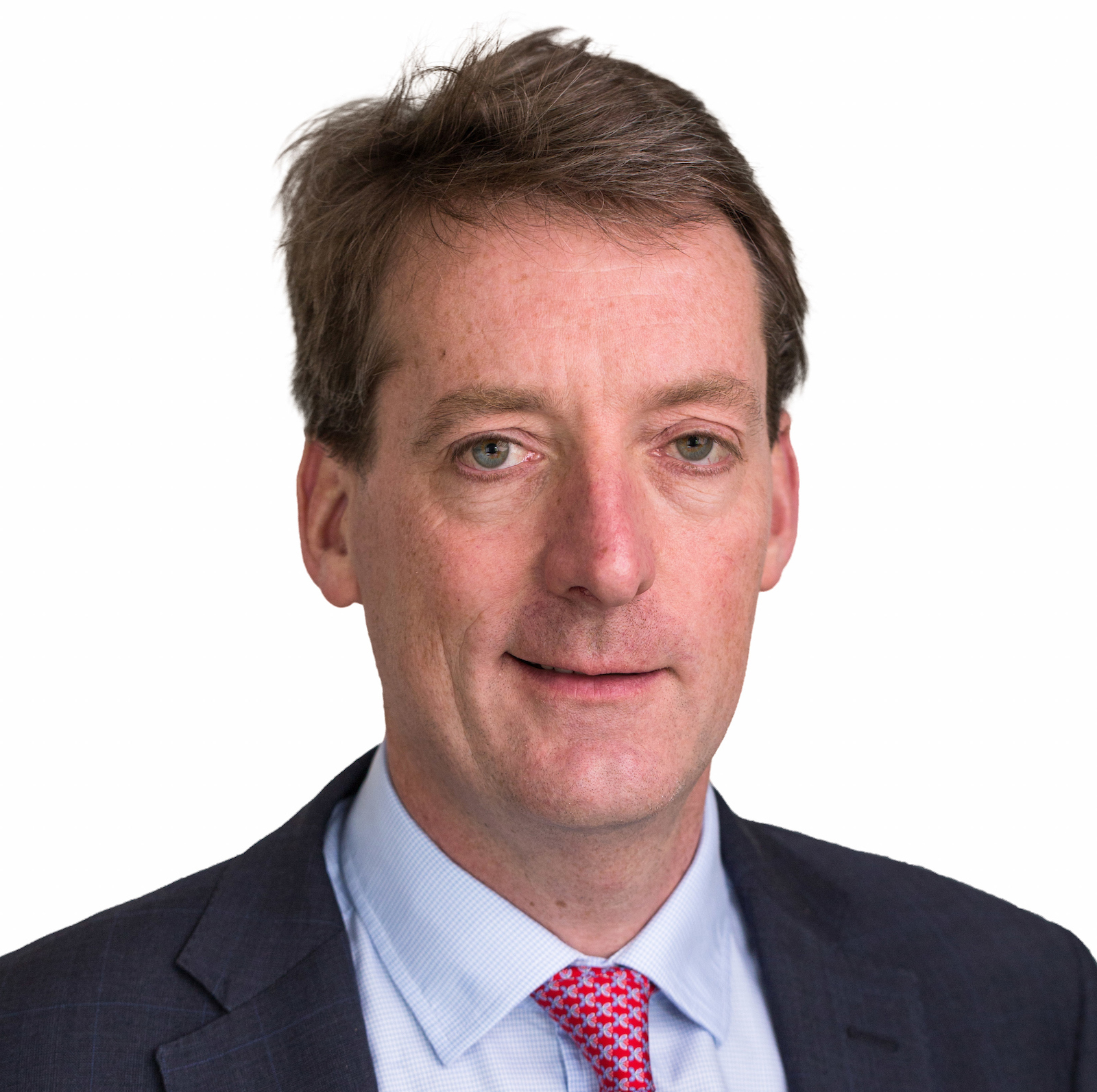 Share more. The OGA wants old acreage to be re-explored and new areas opened for drilling in order to boost activity in the British oil industry, explains chief executive Andy Samuel.