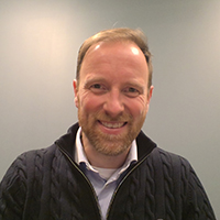 Håvard Morset