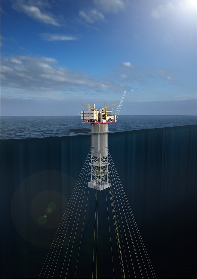 Aasta-Hansteen-655px.jpg