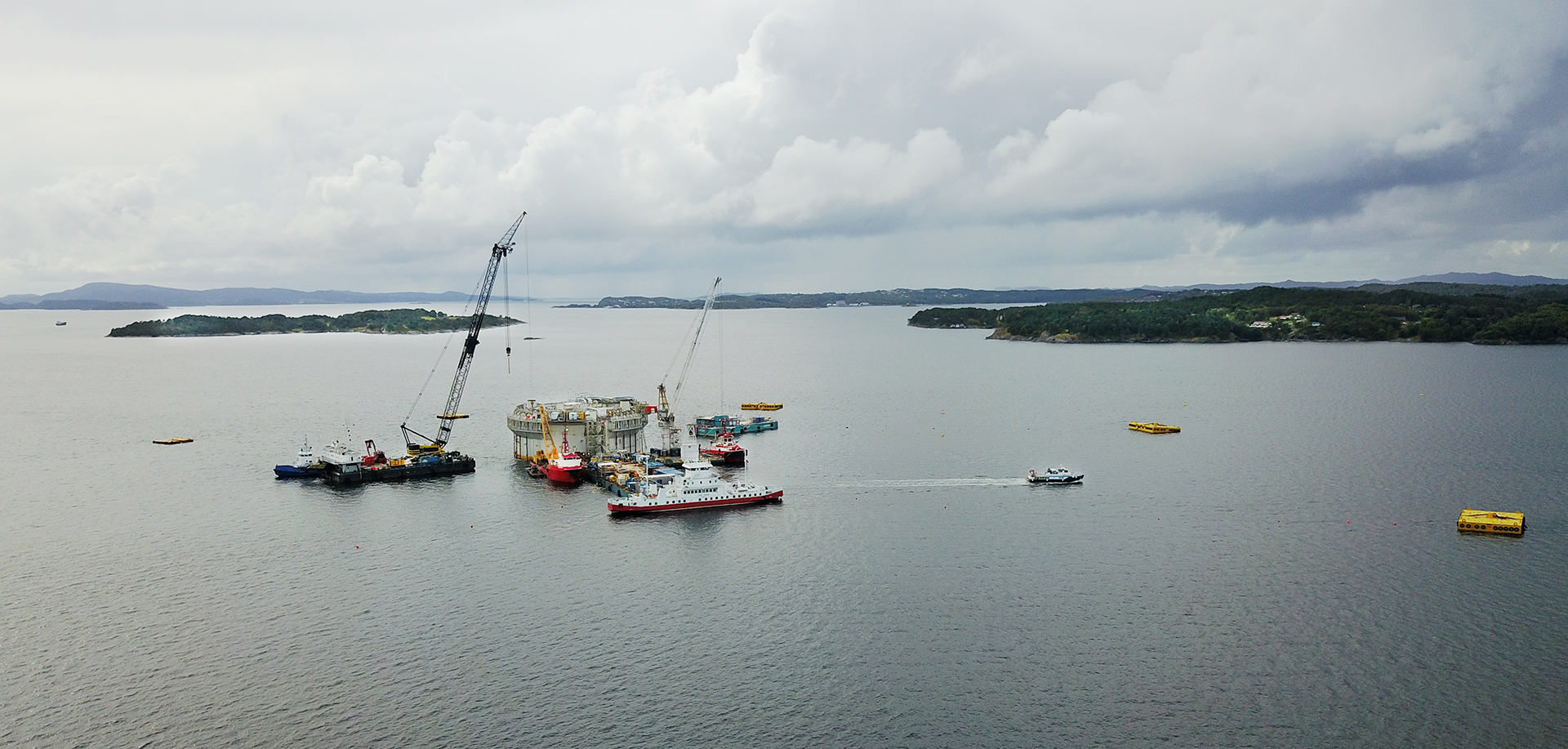 Aasta-Hansteen-DigernessundetI-0305.jpg