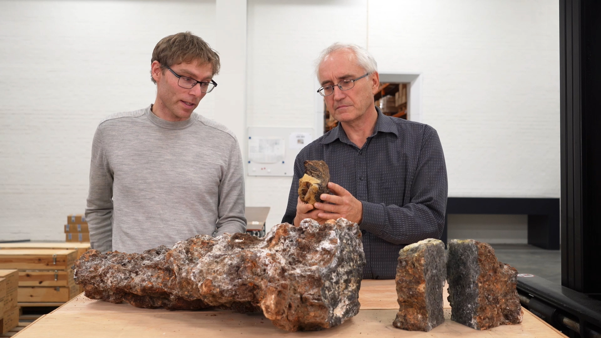 geologer-nils-rune-sandstaa-og-jan-stenloekk.jpg 