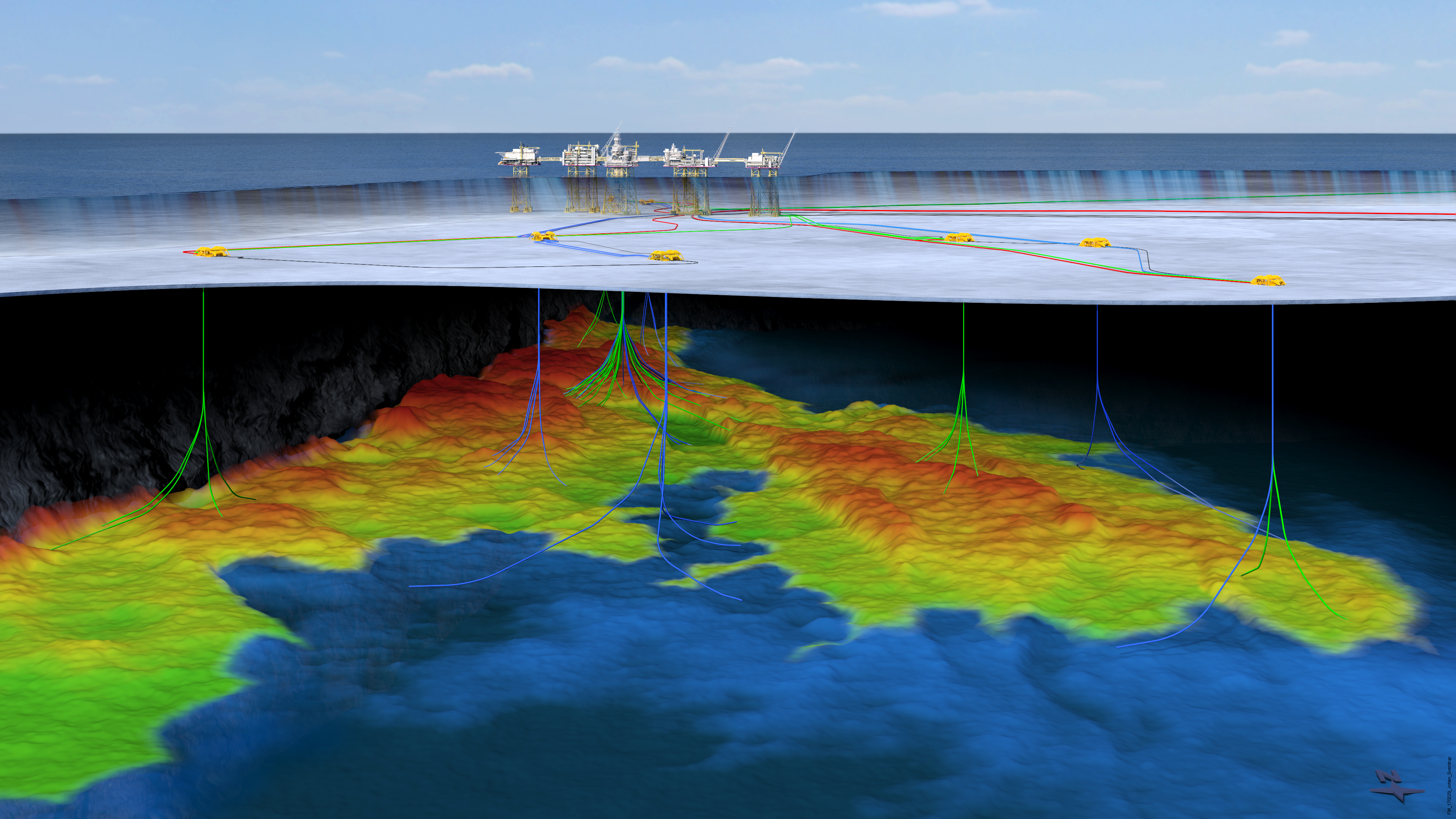js-subsurface-16-9.jpg