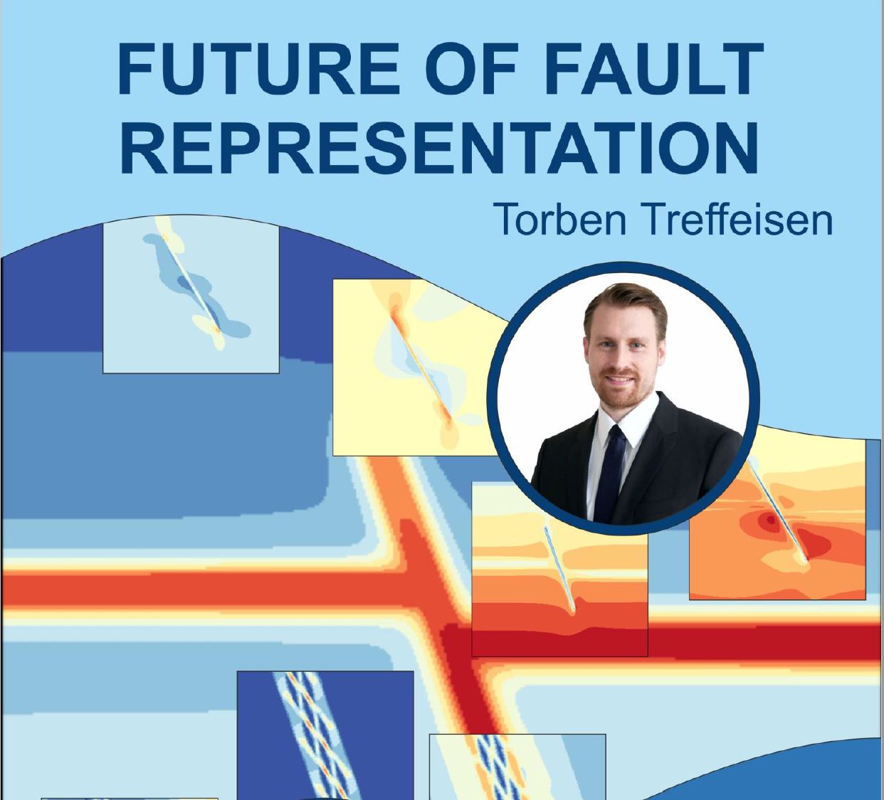 fault-3.JPG