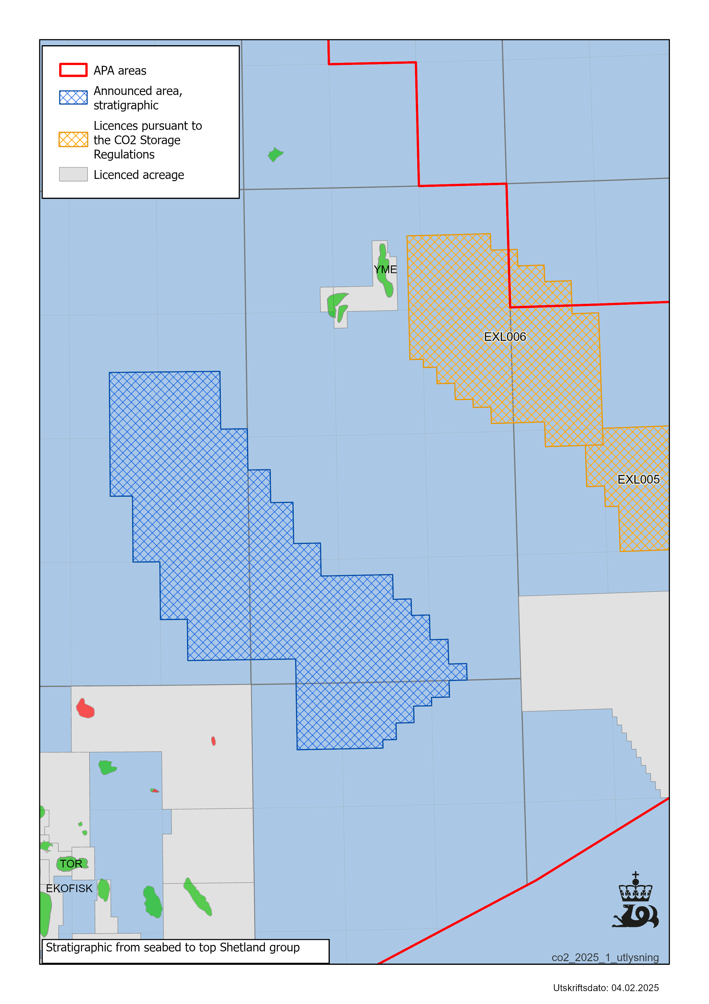 cotwo-2025-1-utlysning-e.png