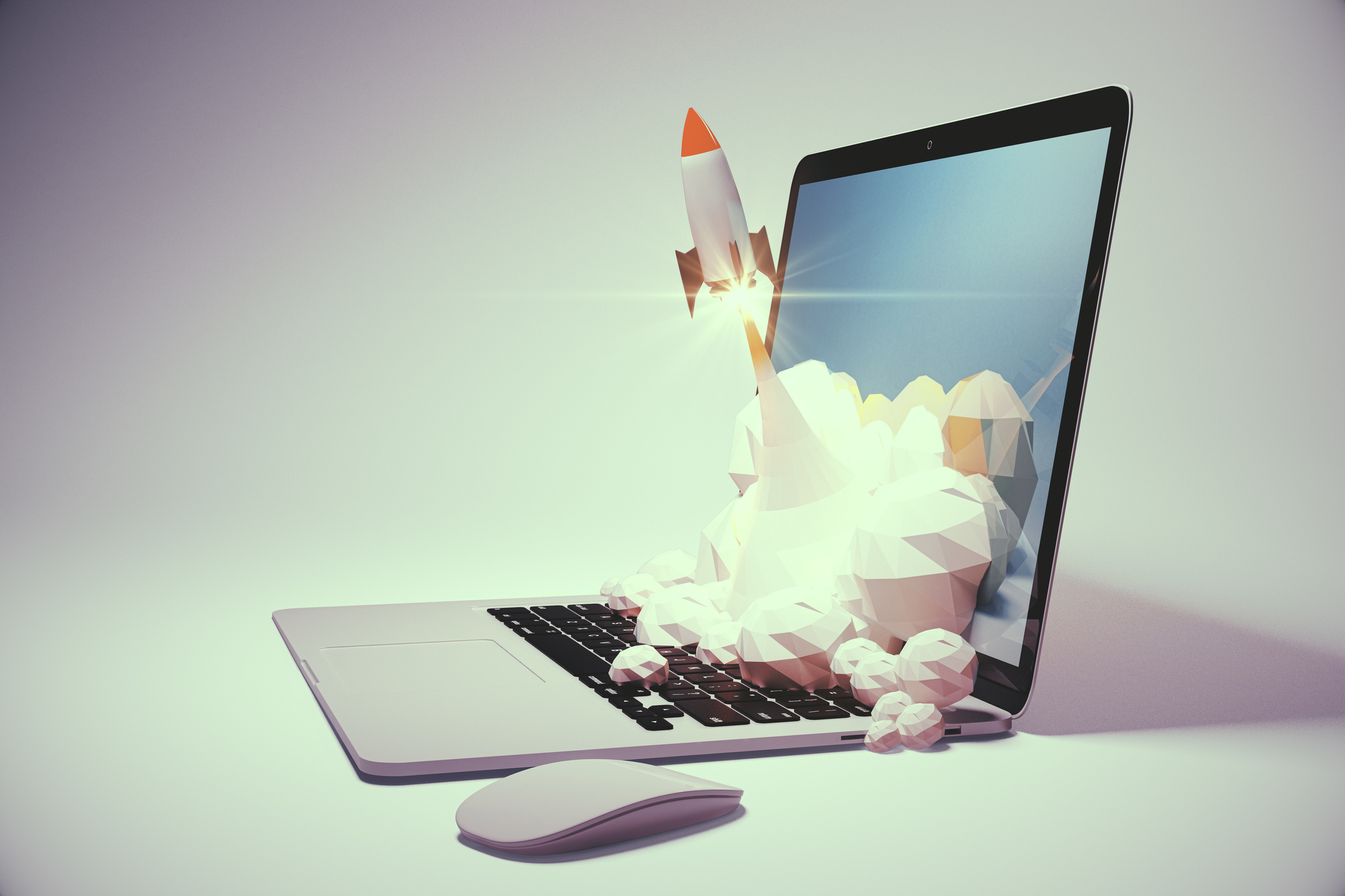 launch website.jpg 