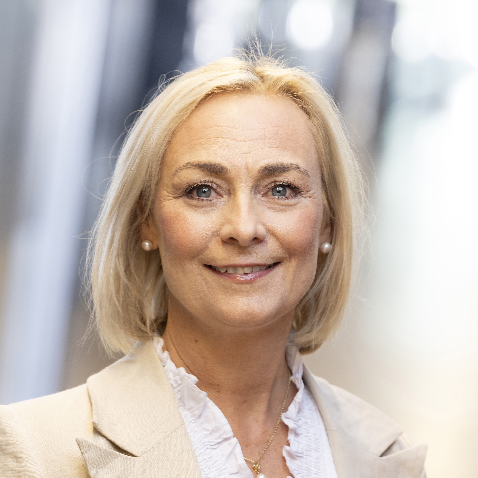 Kjersti-Dahle-Grov.jpg