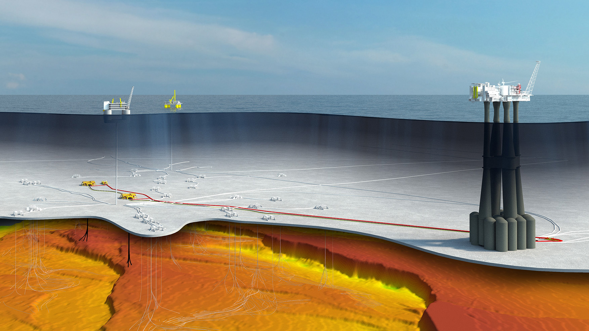 equinor-troll-fase-3.jpg