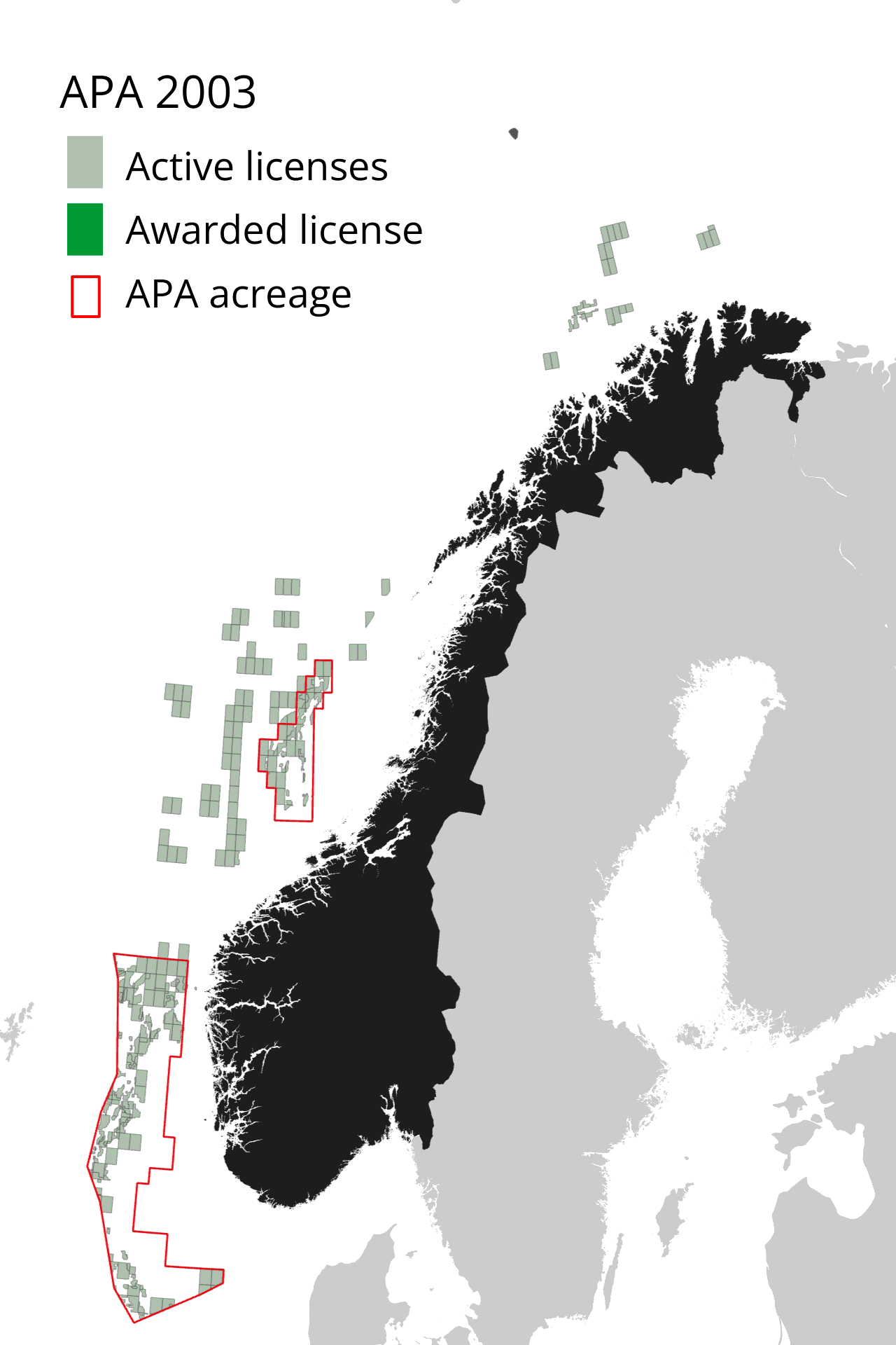 APA