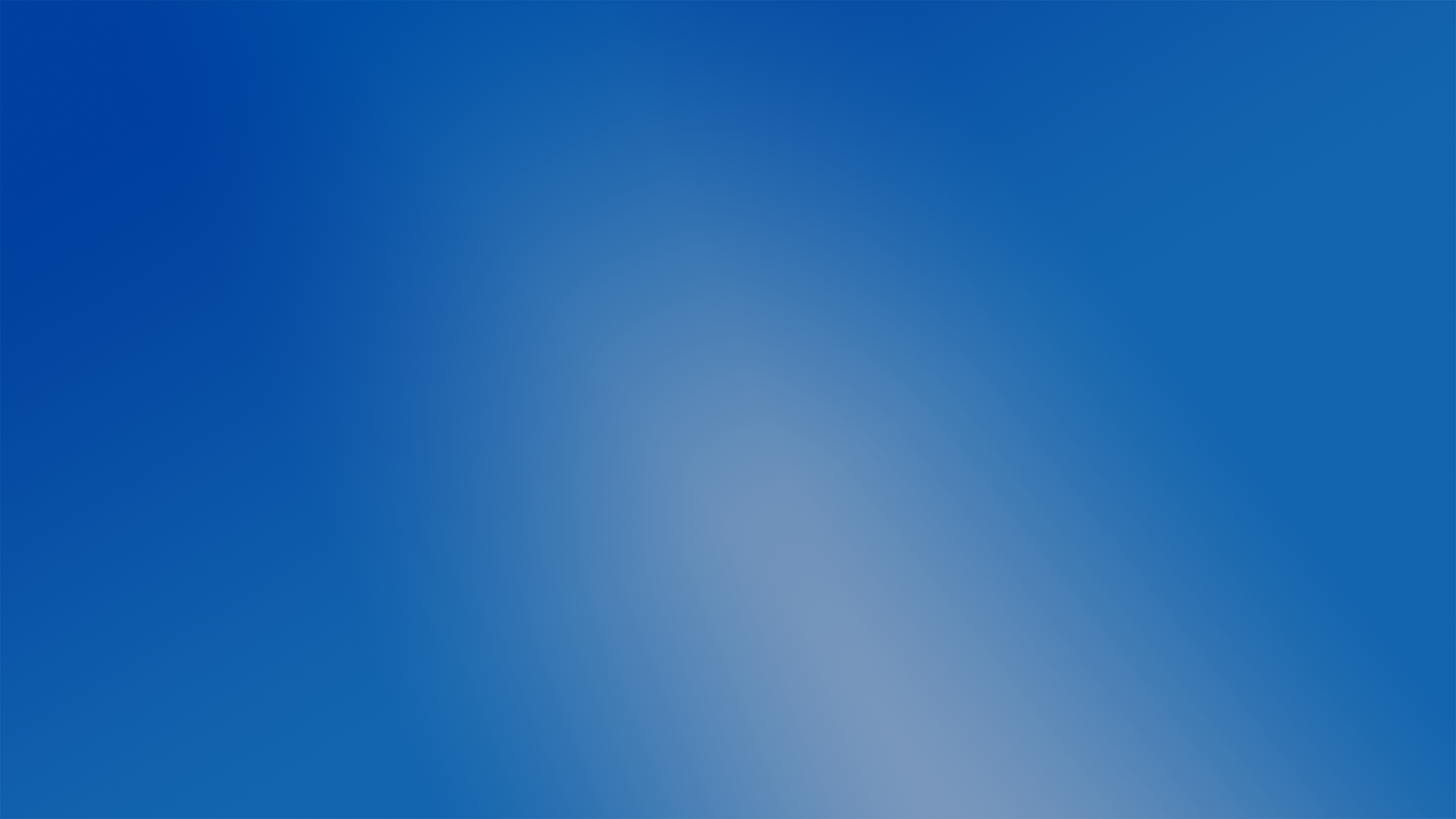 bg-banner02.png