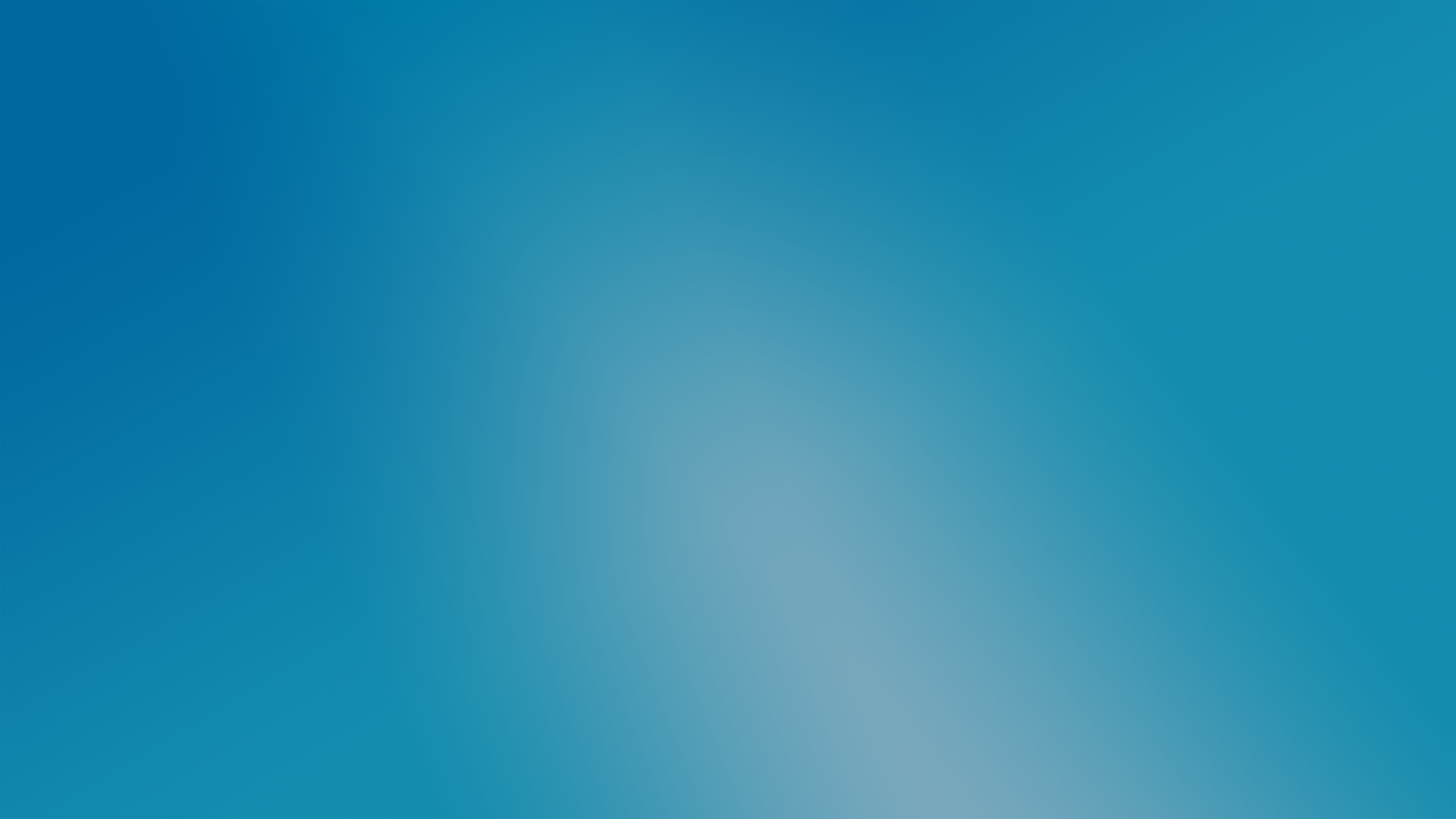 bg-banner01.png