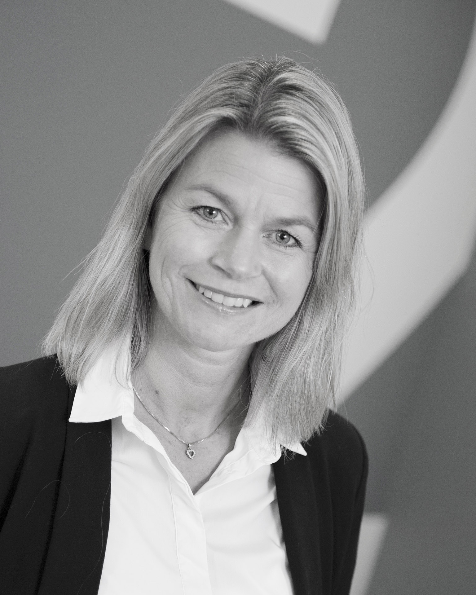 Ingrid Sølvberg