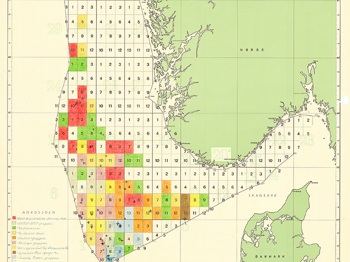 Map-1.jpg