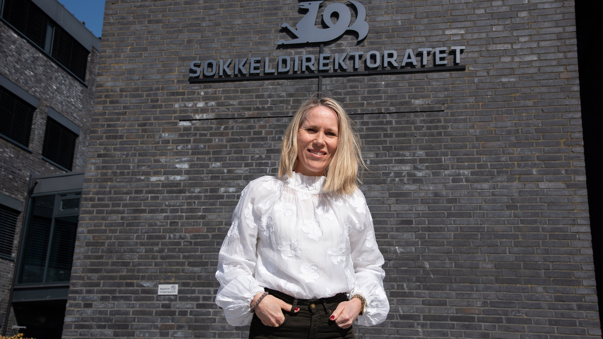 Signe-Vaula-kommunikasjon.jpg 