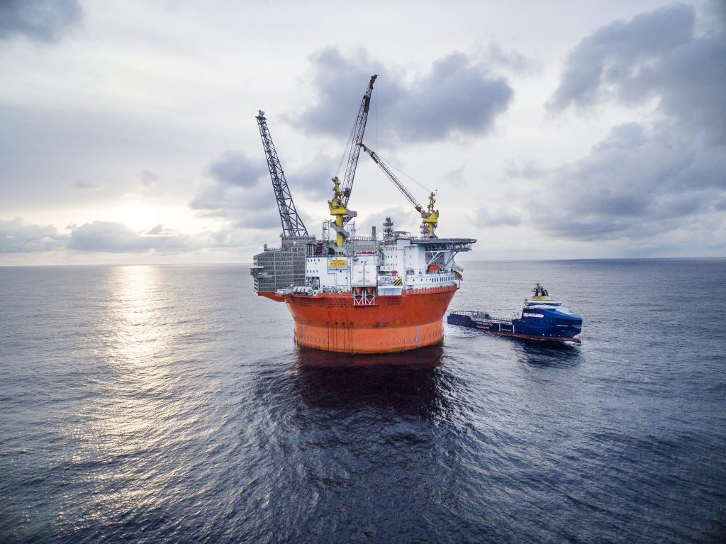 Goliat-StrilBarents-DJI_0592-1024x767.jpg