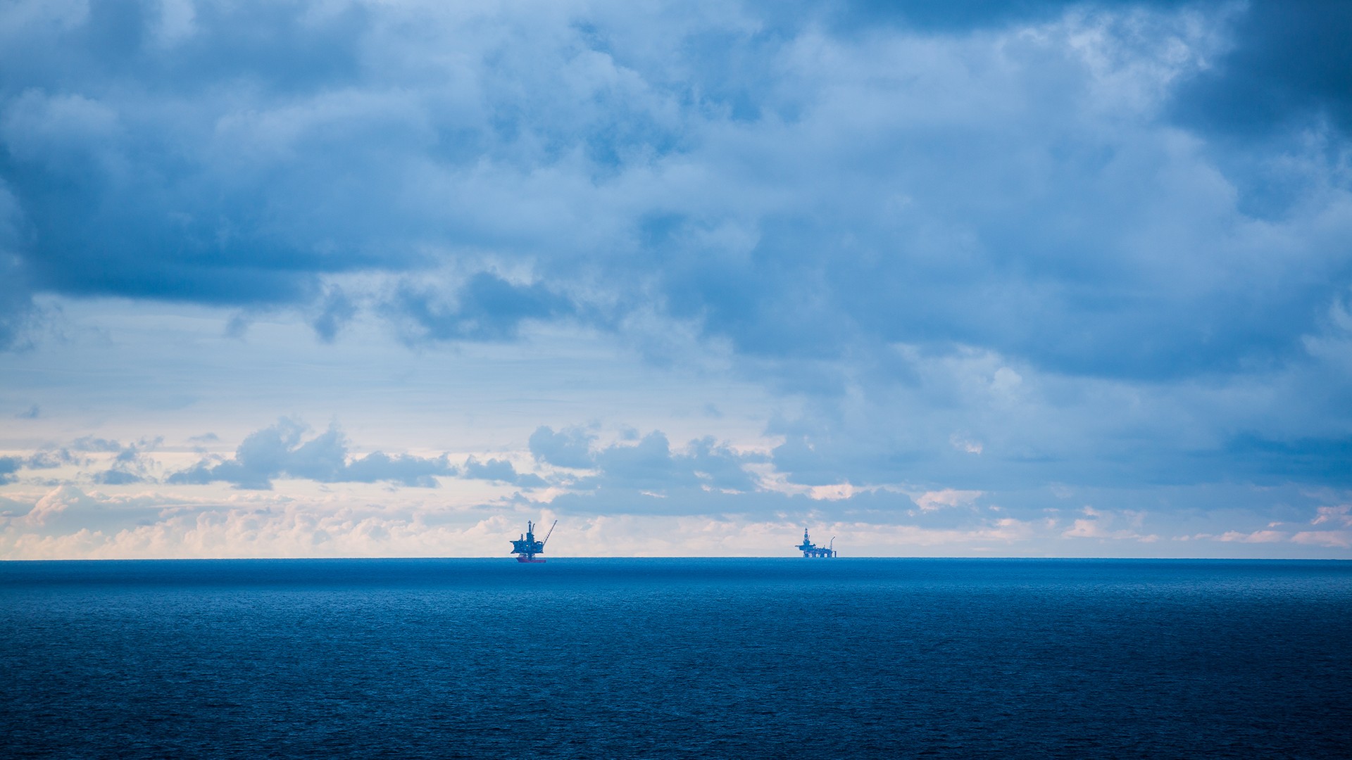 Foto: Morten Berentsen.