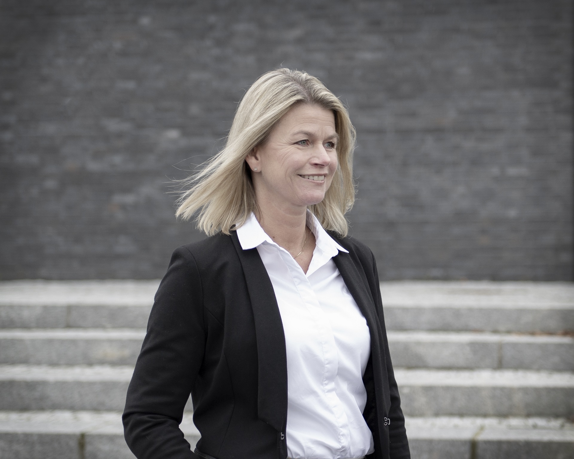 Ingrid-Solvberg-5.jpg 