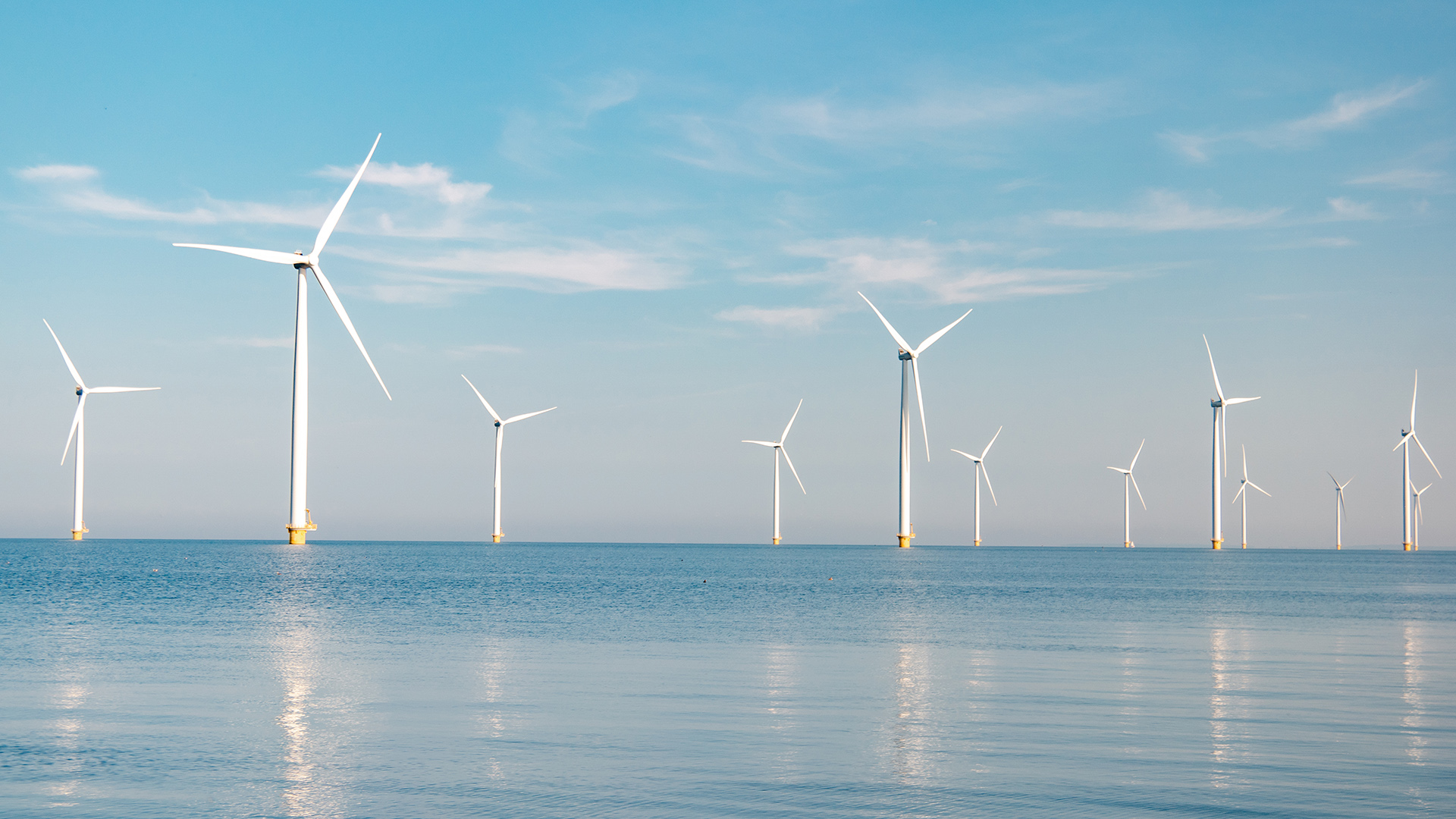 vindturbiner-shutterstock.jpg