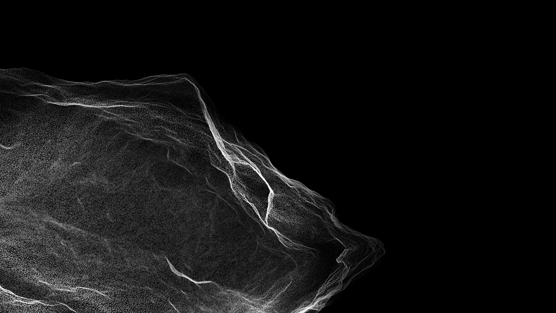 SODIR_MINERAL-1920x1080px.png