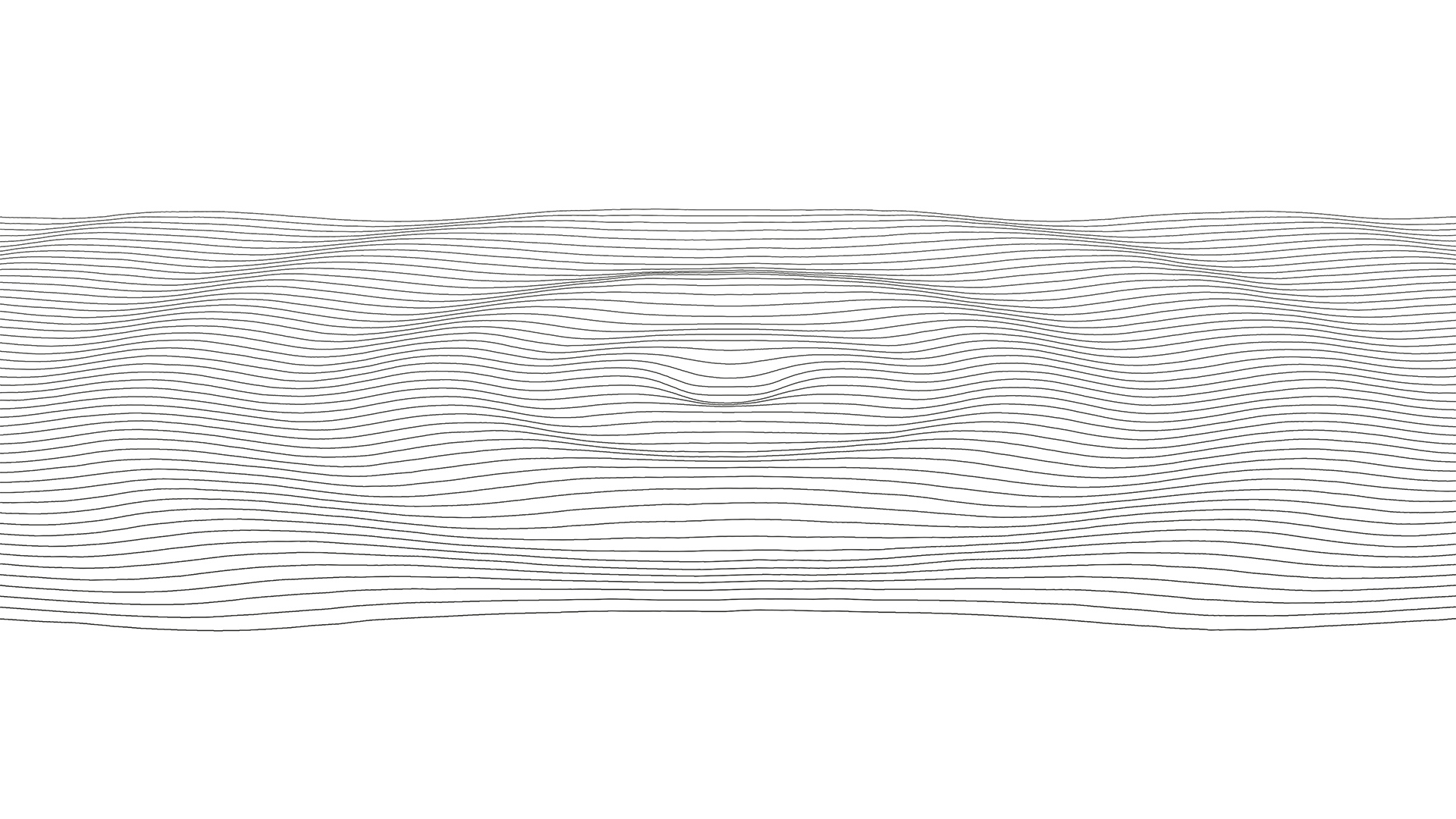 SODIR_SONAR_2-1920x1080px.png
