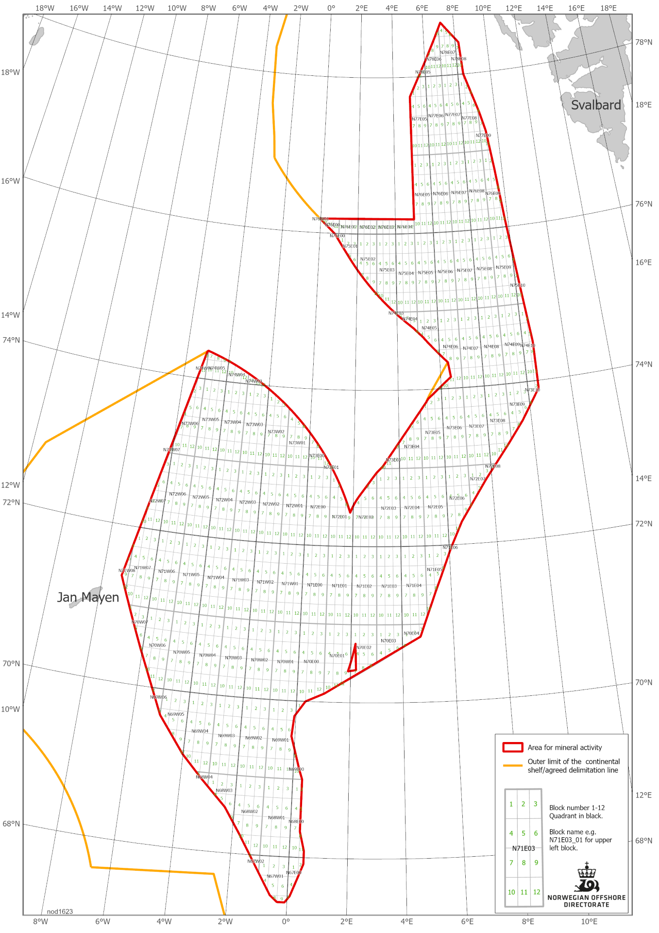 Map-area-mineral-activities-on-the-seabed-first-licensing-round-2024-1920px.png
