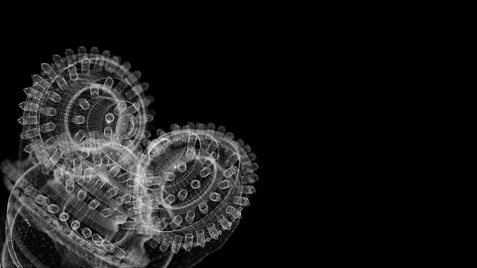 SODIR_LETEBOR-1920x1080px.png