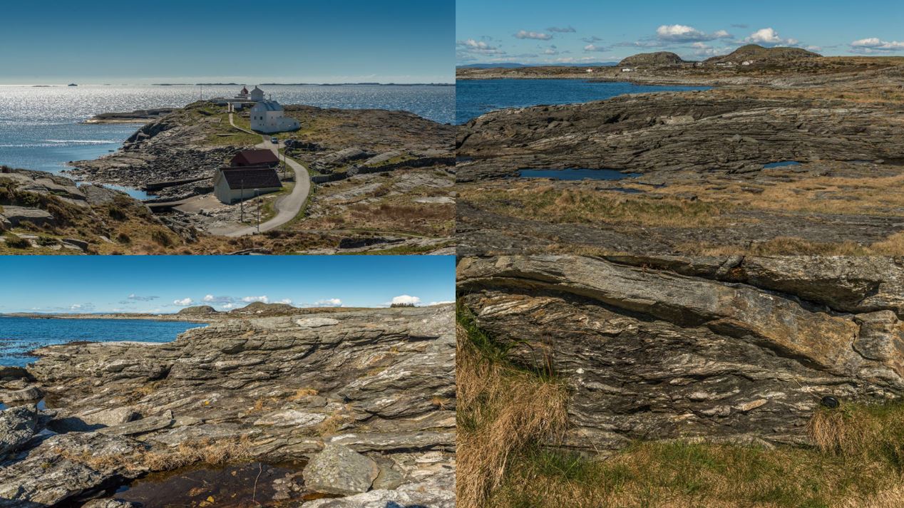 felttur jæren.JPG