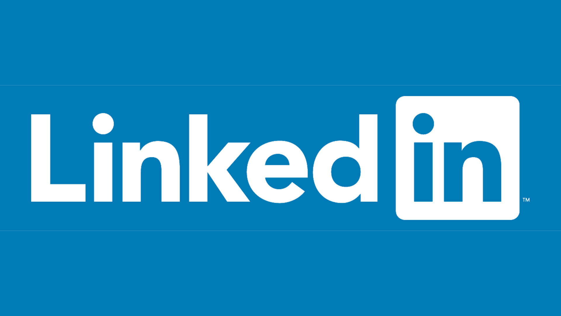 linkedin-logo (1).jpg