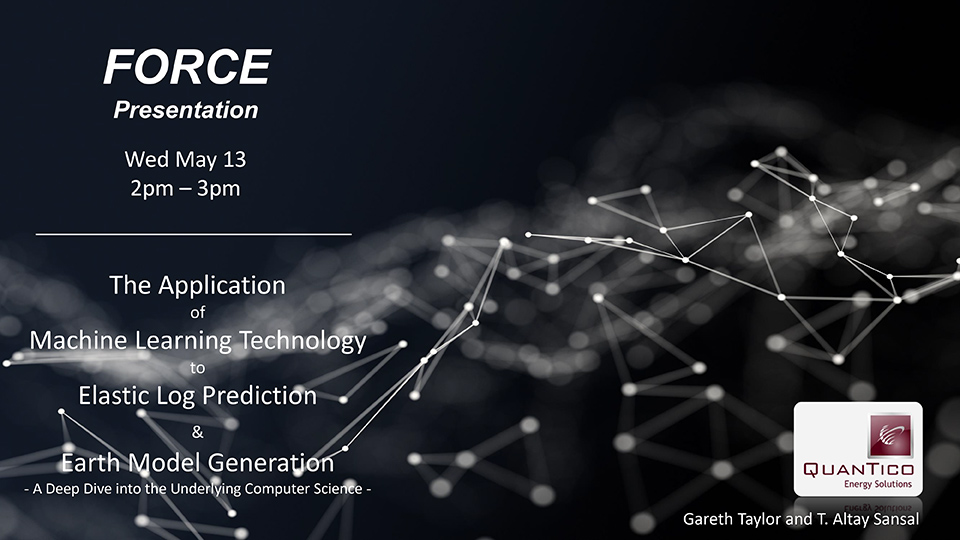 Force Presentation Flyer-new.jpg