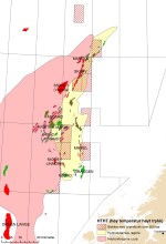 Kart-1B-Norskehavet.jpg