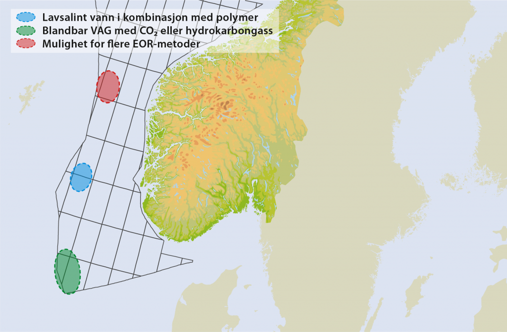 Geografiske-EOR-metoder-1024x672.png